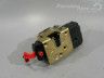 Citroen Xsara 1997-2006 Lukkolaite, oikea (taka) Varaosakoodi: 913884
Korityyppi: Universaal