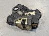 Toyota Corolla Lukkolaite, vasen (etu) Varaosakoodi: 69040-02151
Korityyppi: 5-ust luu...