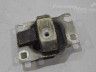 Ford Focus 1998-2004 Moottorin kumityyny / kiinnikekorvake, vasen Varaosakoodi: 1M517M121