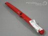 Opel Astra (G) 1998-2005 Takakannen lista (farmari) Varaosakoodi: 8062860