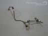 Volkswagen Touareg Polttoaine letkujen (3.0 bensiini) (set) Varaosakoodi: 7P0130295K
Korityyppi: Maastur
Mo...