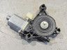 Volkswagen Golf 7 Lasinnostimen moottori, vasen etu Varaosakoodi: 5Q0959801B
Korityyppi: Universaal