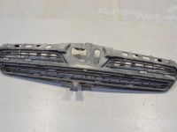 Toyota Corolla 2002-2007 ILUVÕRE Varaosakoodi: 53111-02330