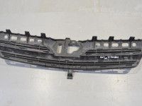 Toyota Corolla 2002-2007 ILUVÕRE Varaosakoodi: 53111-02330