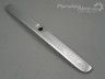 Opel Astra (G) 1998-2005 Takakannen lista (ympäri reg.numerolla) (H/B) Varaosakoodi: 8062860