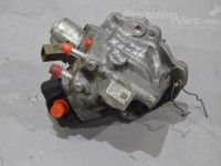 Skoda Roomster / Praktik 2006-2015 Ruiskutuspumppu (1.2 diesel) Varaosakoodi: 03P130755