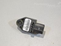 Toyota Corolla 2002-2007 Turvatyynyn tunnistin (sivu) Varaosakoodi: 89831-05010