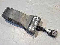 Volkswagen Passat (B8) Ovirajoitin, etu vasen Varaosakoodi: 3G0837249A
Korityyppi: Universaal...