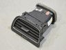 Volkswagen Golf 7 Ilman ohjaja, oikea Varaosakoodi: 5G1819704S  ZNX
Korityyppi: 5-ust...