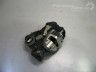 Toyota Corolla 2002-2007 Lukkolaite, vasen (etu) Varaosakoodi: 69040-02152