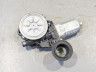 Toyota Hilux Lasinnostimen moottori, vasen etu Varaosakoodi: 85720-0K010
Korityyppi: Pikap
Moo...