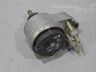 Ford Focus 1998-2004 Moottorin kumityyny / kiinnikekorvake, oikea Varaosakoodi: 98AB6038CK