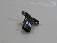 Toyota Corolla Verso 2004-2010 MAP- sensor Varaosakoodi: 89421-20200
Korityyppi: Mahtunive...