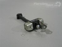 Lexus GS 2005-2012 Takaoven stoppi, oikea Varaosakoodi: 68630-30201
Korityyppi: Sedaan