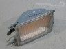 Volkswagen Golf 3 1991-2002 Vilkkuvalo, vasen Varaosakoodi: 12-1604B