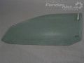 Seat Cordoba 1993-2002 Ovilasi, vasen (etu) (farmari) Varaosakoodi: 6K4845201B
Korityyppi: Universaal...