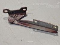 Volvo S40 1996-2003 Etukannen sarana, oikea Varaosakoodi: 30896535