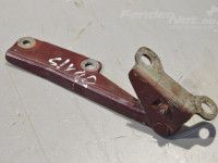 Volvo S40 1996-2003 Etukannen sarana, oikea Varaosakoodi: 30896535
