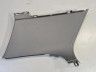 Volkswagen Golf 7 C-pilariverhoilu, vasen H/B Varaosakoodi: 5G4867287D  82V
Korityyppi: 5-ust...