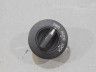 Nissan X-Trail 2001-2007 Kytkin (2WD, AUTO, LOCK) Varaosakoodi: 25535-EQ000