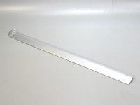 Honda CR-V 2001-2006 Etuoven lista, vasen Varaosakoodi: 75322-SCA-E01