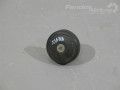 Citroen Xsara 1997-2006 polttoainetankin korkki Varaosakoodi: 1508C5