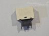 Toyota Avensis (T25) 2003-2008 Suuntavilkun rele Varaosakoodi: 81980-05040