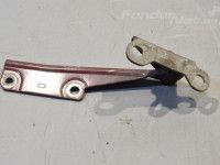 Volvo S40 1996-2003 Etukannen sarana, vasen Varaosakoodi: 30896534