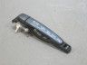 Peugeot 307 2001-2009 Oven ulkokahva, vasen (taka) Varaosakoodi: 9101W8