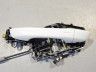 Volkswagen Passat (B8) Oven ulkokahva, vasen (etu) Varaosakoodi: 510837811H
Korityyppi: Universaal...
