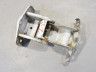 Renault Trafic Takaovi sarana, oikea, ylempi Varaosakoodi: 7701461571
Korityyppi: Kaubik
Moo...