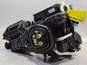 Volkswagen Golf 7 Lämmönvaihdin Varaosakoodi: 5Q0819031
Korityyppi: Universaal
