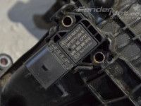 Volkswagen Golf 7 Painemuuntimen Varaosakoodi: 03G906051E
Korityyppi: 5-ust luuk...