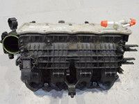 Volkswagen Golf 7 Painemuuntimen Varaosakoodi: 03G906051E
Korityyppi: 5-ust luuk...