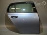Volkswagen Golf 6 Lukkolaite, oikea (taka) Varaosakoodi: 5K4839016J
Korityyppi: 5-ust luuk...