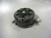 Toyota Corolla 2002-2007 VENTILAATORI MOOTOR Varaosakoodi: 16363-0J020