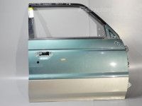 Mitsubishi Pajero 1991-2000 Etuovi, oikea