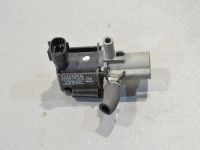Toyota Corolla 2002-2007 Vacuum-anturi Varaosakoodi: 90080-91218