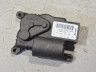 Volkswagen Golf 7 Lämmityslaitteen säätömoottori Varaosakoodi: 5Q0907511A
Korityyppi: 5-ust luuk...