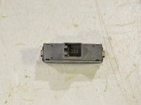 Volkswagen Passat (B7) Hätävilkun katkaisin Varaosakoodi: 3AA953509A 1QB
Korityyppi: Univer...