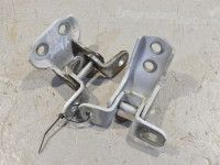 Toyota Yaris Etuovi sarana, oikea Varaosakoodi: 68710-0D040
Korityyppi: 5-ust luu...