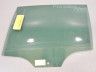 Volkswagen Golf 7 Ovilasi, vasen (taka) (farmari) Varaosakoodi: 5G9845025A
Korityyppi: Universaal
