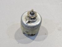 Mercedes-Benz 200 - 500 / E (W124) 1984-1996 Esitulede lüliti Varaosakoodi: A0005456204