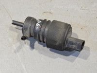 Pesimen pumppu, tuulilasi Varaosakoodi: 1K5955651