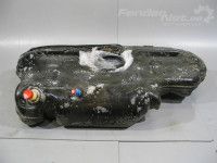 Toyota Avensis (T25) Polttoainesäiliö (bensiini) Varaosakoodi: 77001-05040
Korityyppi: Universaal