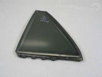 Toyota Avensis (T25) Pieni ovilasi, vasen (taka) (farmari) Varaosakoodi: 68124-05080
Korityyppi: Universaa...