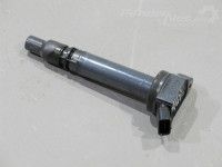 Lexus IS 2005-2013 Sytytyspuola (2.5 bensiini) Varaosakoodi: 90919-02250