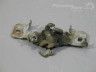 Citroen Xsara 1997-2006 konepellin lukitus Varaosakoodi: 793443