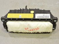 Volkswagen Touran подушка безопасности пассажира Varaosakoodi: 1T0880204E
Korityyppi: Mahtuniver...