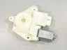 Volkswagen Golf 7 Lasinnostimen moottori, taka vasen Varaosakoodi: 5Q4959811D
Korityyppi: Universaal...